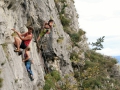 TIMA-Travels41 Klettern in Istrien