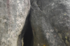 IMG_20190422_122223