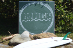 Goodtimes-Surfcamp-Camp-11
