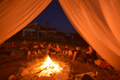 Goodtimes-Surfcamp-Camp-27