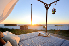 Goodtimes-Surfcamp-Camp-7