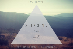 Gutschein_Blanko