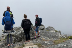 tima-travels-portugal-2019-2_0142_2019-05-27_12-35-37