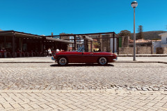 tima-travels-portugal-2019-2_0148_2019-05-29_13-39-15