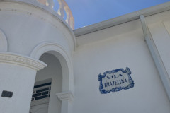 tima-travels-portugal-2019-2_0152_2019-05-29_13-34-45