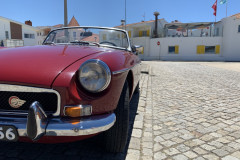 tima-travels-portugal-2019-2_0153_2019-05-29_13-35-57