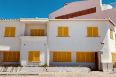 tima-travels-portugal-2019-2_0154_2019-05-29_13-53-00