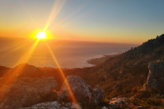 tima-travels-portugal-2019-schnuppertag_0029_2019-05-28_21-53-12
