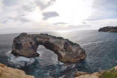 PANO_20181113_112257