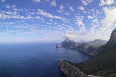 PANO_20181114_113904