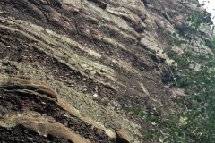 20160910_150209