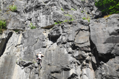 IMG_20190616_153746
