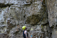 klettertag-nrw-29-06-2019_0003_2019-06-29_10-20-16