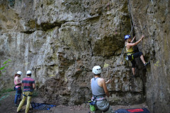 klettertag-nrw-29-06-2019_0008_2019-06-29_10-55-24