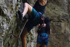 klettertag-nrw-29-06-2019_0016_2019-06-29_11-22-41