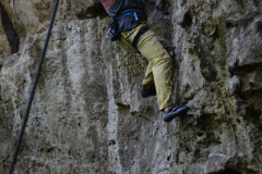 klettertag-nrw-29-06-2019_0022_2019-06-29_11-33-55