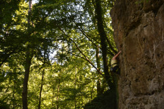 klettertag-nrw-29-06-2019_0023_2019-06-29_12-30-38