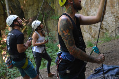 klettertag-nrw-29-06-2019_0028_2019-06-29_12-33-06