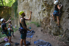 klettertag-nrw-29-06-2019_0029_2019-06-29_12-33-16