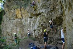 klettertag-nrw-29-06-2019_0032_2019-06-29_12-36-09