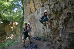 klettertag-nrw-29-06-2019_0035_2019-06-29_14-42-26