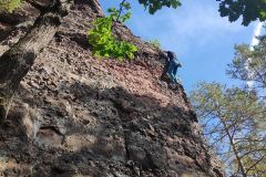 tima-travels-klettertage-nrw