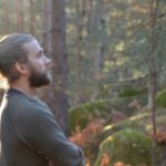 Teil des TIMA Teams auf unseren Kletterreisen in Istrien